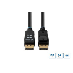 MicroConnect MC-DP-MMG-300V2.1 — vista 3