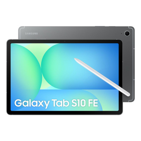 Galaxy Tab S10 Fe Samsung