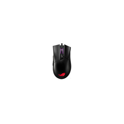 P507 ROG GLADIUS II CORE wireless Mouse