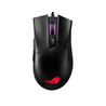 P507 ROG GLADIUS II CORE wireless Mouse