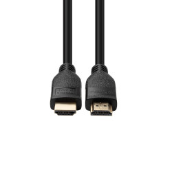 MicroConnect MC-HDM19192V2.0-CCS — vista 2