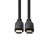 MicroConnect MC-HDM19192V2.0-CCS — vista 2
