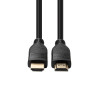 MicroConnect MC-HDM19193V1.4-CCS — vista 2