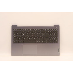 COVER Upper Case ASM_POR