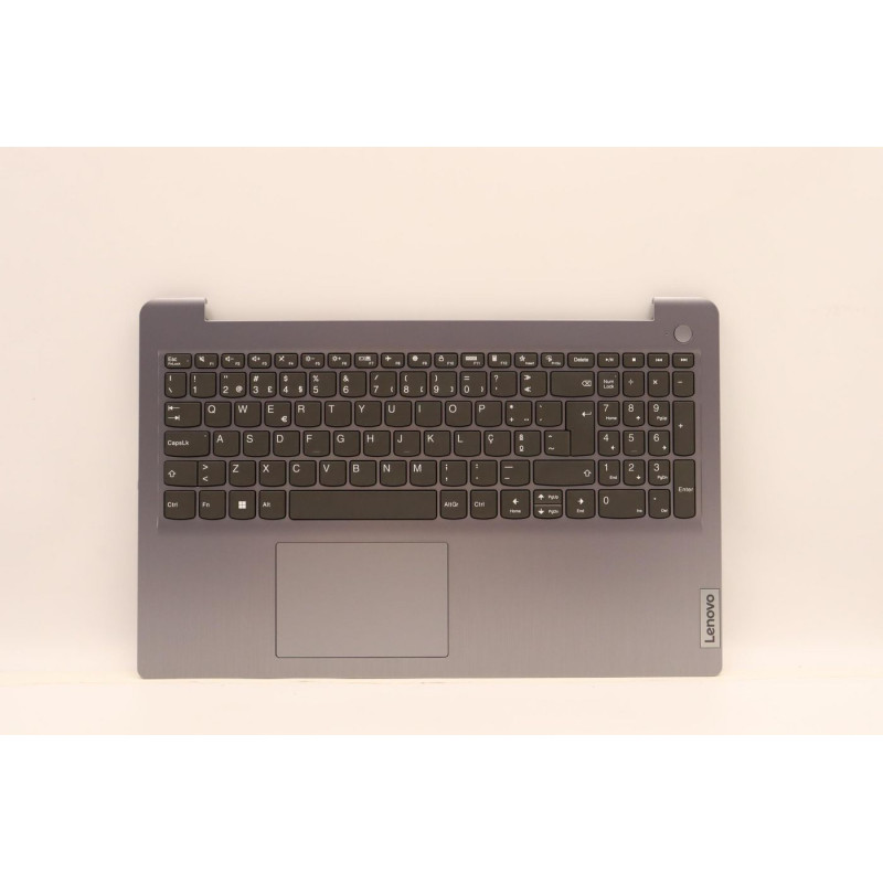 COVER Upper Case ASM_POR