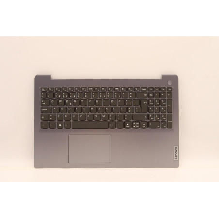 COVER Upper Case ASM_POR