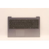 COVER Upper Case ASM_POR