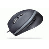 Logitech 910-001202 — vista 2
