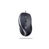 Logitech 910-001202 — vista 3