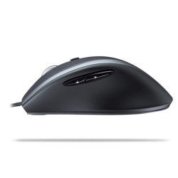 Logitech 910-001202 — vista 4