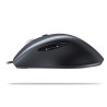 Logitech 910-001202 — vista 4