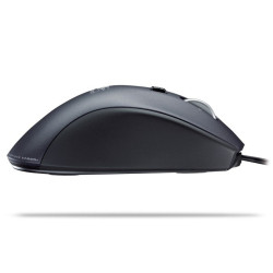 Logitech 910-001202 — vista 5