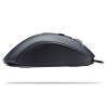 Logitech 910-001202 — vista 5