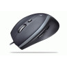 Logitech 910-001203 — vista 2