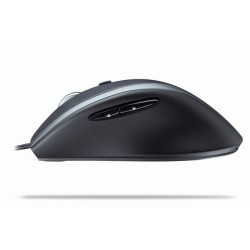 Logitech 910-001203 — vista 3