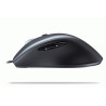 Logitech 910-001203 — vista 3