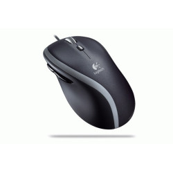 Logitech 910-001203 — vista 4