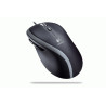 Logitech 910-001203 — vista 4