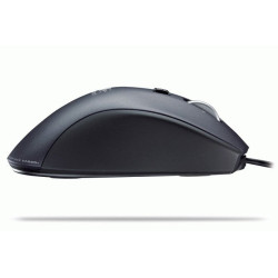 Logitech 910-001203 — vista 5