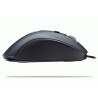 Logitech 910-001203 — vista 5