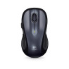 Logitech 910-001825 — vista 2