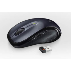 Logitech 910-001825 — vista 3