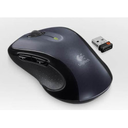 Logitech 910-001825 — vista 4