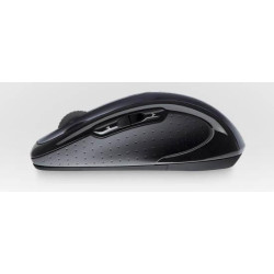 Logitech 910-001825 — vista 5