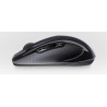Logitech 910-001825 — vista 5