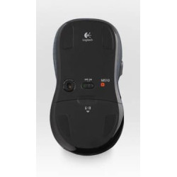 Logitech 910-001825 — vista 6