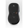 Logitech 910-001825 — vista 6