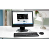 Logitech 910-001825 — vista 7