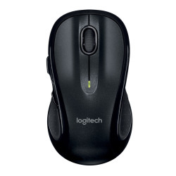 Logitech 910-001826 — vista 2