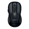 Logitech 910-001826 — vista 2