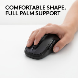 Logitech 910-001826 — vista 3