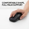 Logitech 910-001826 — vista 3