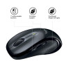 Logitech 910-001826 — vista 5