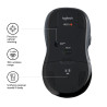 Logitech 910-001826 — vista 6