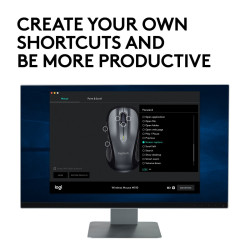 Logitech 910-001826 — vista 7