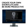Logitech 910-001826 — vista 7