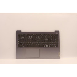 COVER Upper Case ASM_SPA