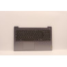 COVER Upper Case ASM_SPA