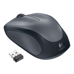 Logitech 910-002203 — vista 2