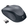Logitech 910-002203 — vista 2
