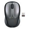 Logitech 910-002203 — vista 3