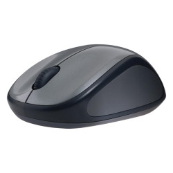 Logitech 910-002203 — vista 4