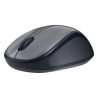 Logitech 910-002203 — vista 4