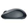 Logitech 910-002203 — vista 5