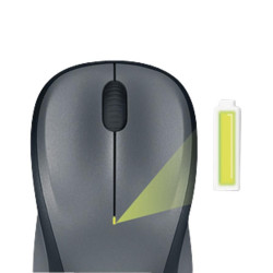 Logitech 910-002203 — vista 6