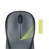 Logitech 910-002203 — vista 6